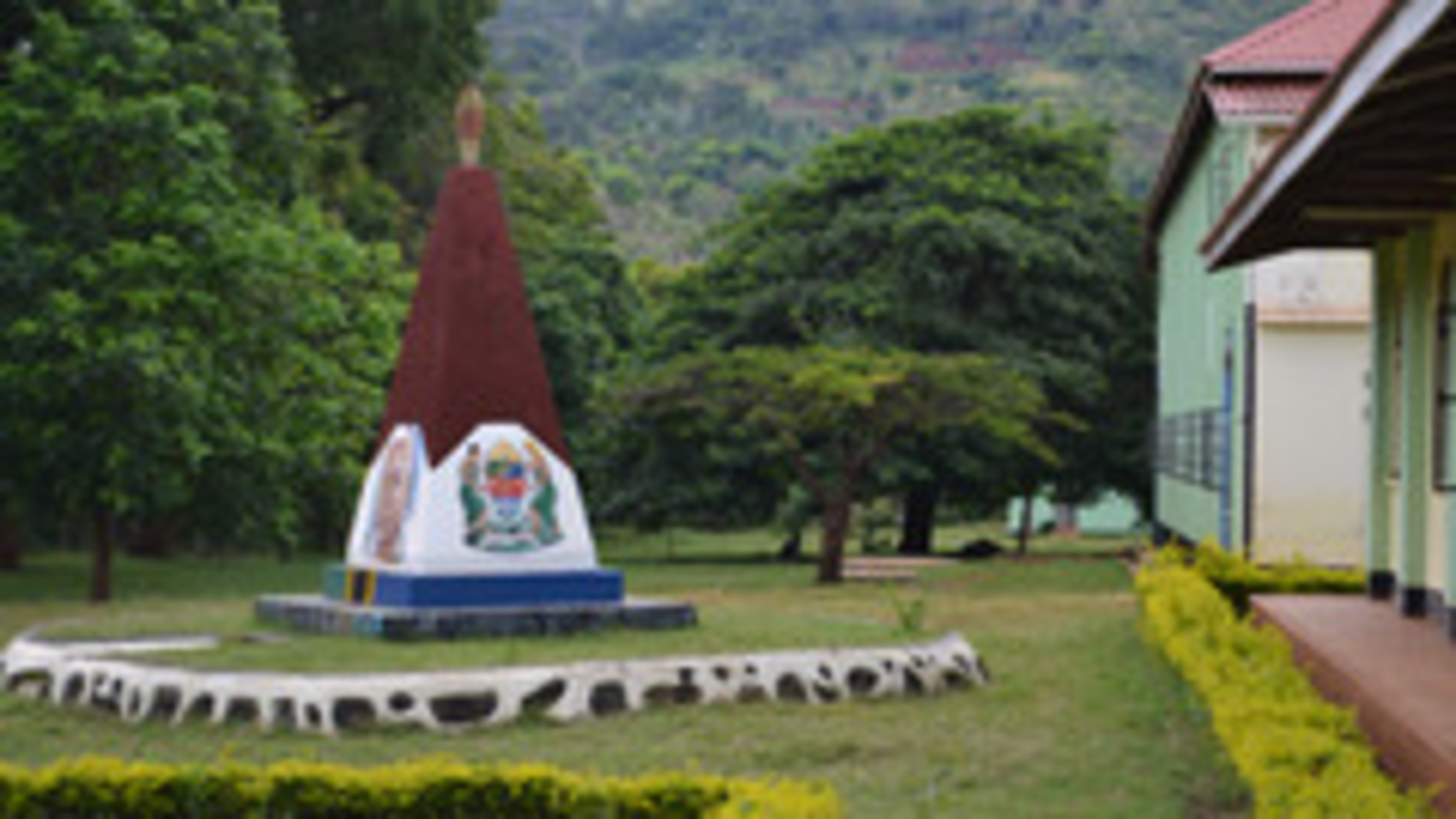Campus